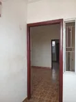 1 Bedroom Apartment for Rent, Lakeside Community 4, Accra - 5