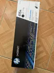 HP 415a Black Original Toner Cartridge - 3