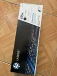 HP 415a Black Original Toner Cartridge - 5