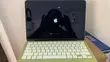 Apple MacBook 8GB Intel Core i5 512GB SSHD - 2