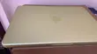 Apple MacBook 8GB Intel Core i5 512GB SSHD - 5