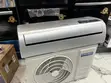 Super Cooling Nasco 1.5hp Split Type Air Conditioner (Silver) - 2