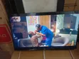 TCL 32-inch Google TV - 2