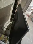 Hisense 43-inch TV - 1