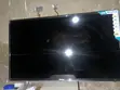 Hisense 43-inch TV - 2