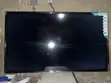 Hisense 43-inch TV - 3