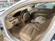 Mercedes-Benz S-Class S500 2013 Bulletproof - 2