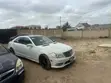 Mercedes-Benz S-Class S500 2013 Bulletproof - 5