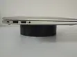 HP EliteBook 840 G7 Laptop - Core i7, 8GB RAM, 256GB SSD - 2