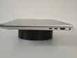 HP EliteBook 840 G7 Laptop - Core i7, 8GB RAM, 256GB SSD - 3