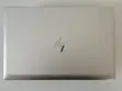 HP EliteBook 840 G7 Laptop - Core i7, 8GB RAM, 256GB SSD - 4