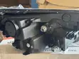 Toyota RAV4 2016-2018 Left Headlight - Brand New - 1