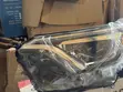 Toyota RAV4 2016-2018 Left Headlight - Brand New - 2