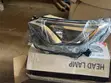 Toyota RAV4 2016-2018 Left Headlight - Brand New - 3