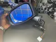 Honda CR-V 2024 Right Mirror (Light & Sensor) - 2