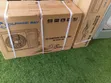Dolphine Bay 1.5hp Air Conditioner - 1