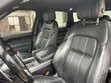 Land Rover Range Rover Sport 2018 Black - 4