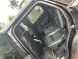 Land Rover Range Rover Sport 2018 Black - 5