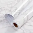 Dr Fixit Vinyl Kitchen Wrap Stickers - Peel and Stick - 2