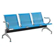 Brand New 3-in-1 Waiting Bench - 2