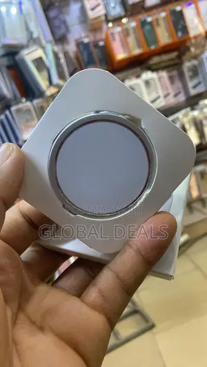 Brand New Wireless Chargers
