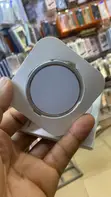 Brand New Wireless Chargers - 1