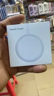 Brand New Wireless Chargers - 2