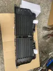 Ford F-150 2023-2025 Shutter Grille with Motor - 1