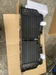 Ford F-150 2023-2025 Shutter Grille with Motor - 2