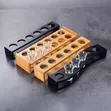 Tequila Shot Holder/Tray - 2