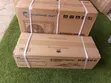 Dolphine Bay 1.5hp Air Conditioner - 1