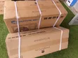 Dolphine Bay 1.5hp Air Conditioner - 2