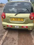 2010 Car - New Engine, Affordable - 2