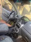 2010 Car - New Engine, Affordable - 3