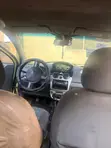 2010 Car - New Engine, Affordable - 4