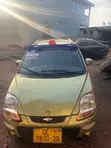 2010 Car - New Engine, Affordable - 5
