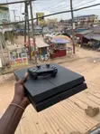 PlayStation 4 Standard - 2