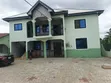 3 Bedroom Apartment for Rent in Daasebre Estate, Koforidua - 1