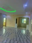 3 Bedroom Apartment for Rent in Daasebre Estate, Koforidua - 2