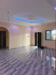 3 Bedroom Apartment for Rent in Daasebre Estate, Koforidua - 3