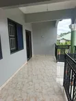 3 Bedroom Apartment for Rent in Daasebre Estate, Koforidua - 4