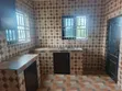 3 Bedroom Apartment for Rent in Daasebre Estate, Koforidua - 5