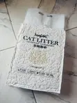6 Liters Tuffur Cat Litter - 1