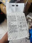 6 Liters Tuffur Cat Litter - 2