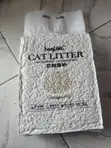 6 Liters Tuffur Cat Litter - 3