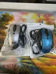 Computer Mouse USB Wired - 2