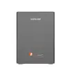 Felicity Portable Power Station 250W / 1kWh - 1