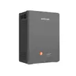 Felicity Portable Power Station 250W / 1kWh - 2
