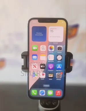 Apple iPhone 12 128GB Blue