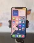 Apple iPhone 12 128GB Blue - 1